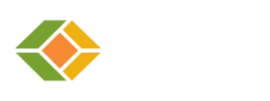 Cubes Self Storage 